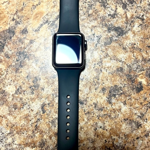Apple Watch Series 38mm